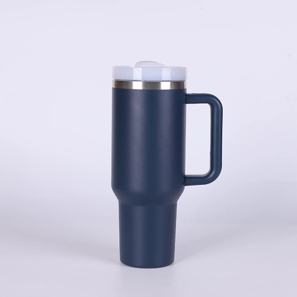 Stainless Steel Insulated Tumbler