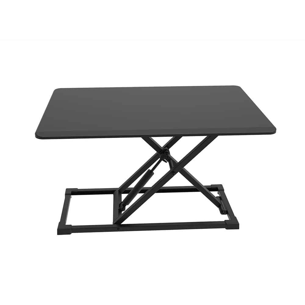 Standing Desk Converter — Adjustable